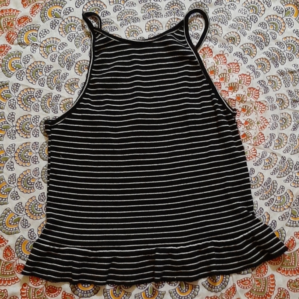 Berksha blouse